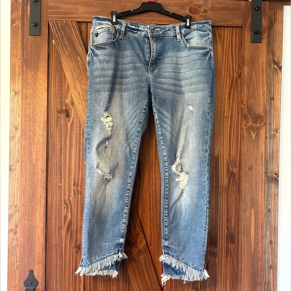 KanCan Jeans